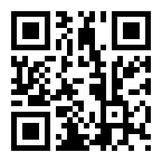 QR code for this GIF's share link