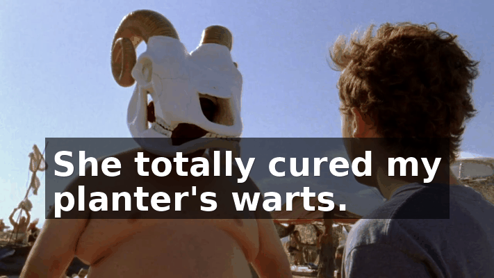 b54f3bd7-23c7-4aec-9b82-b78a9b222291.gif