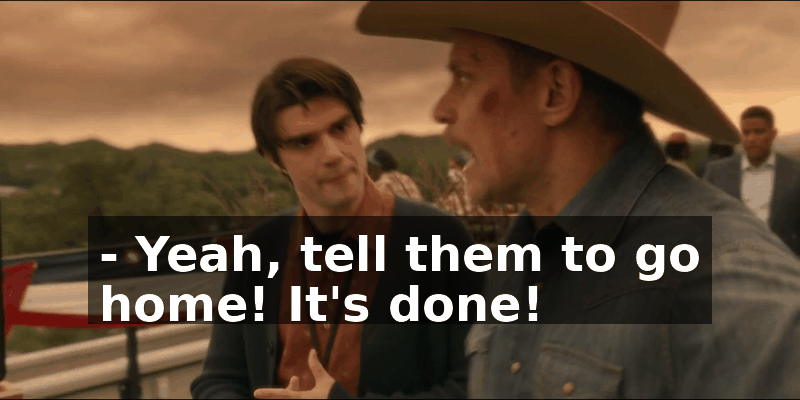 e6ebbee9-798c-4aff-afa4-2d04092c4514.gif