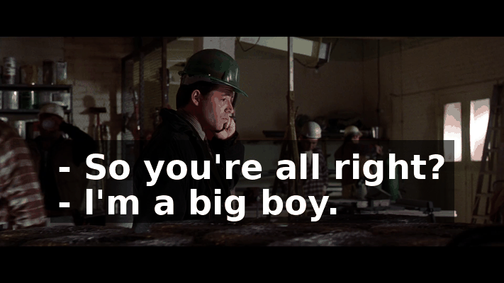 76f664cb-4698-440e-b277-c55c279d9528.gif