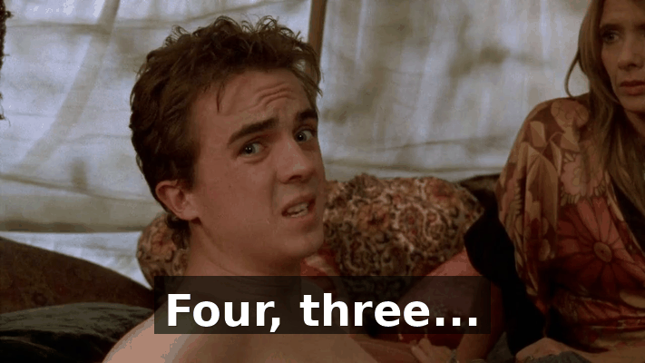 1aa3bc38-3775-49b7-9d2b-dcfcea9c2003.gif
