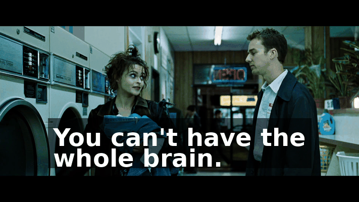 b60805e3-04ca-4b2f-99b2-89fd99ac1b4a.gif