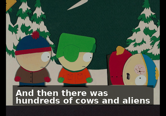 a3a23e20-3ecd-47db-b6b7-8c113fe71041.gif