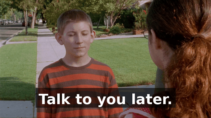 375a164b-4a51-47ab-8a98-78659e0856d4.gif