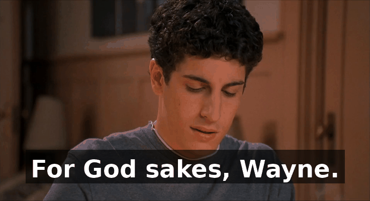 6adcddd9-dcba-4460-affe-4e2aa356c547.gif