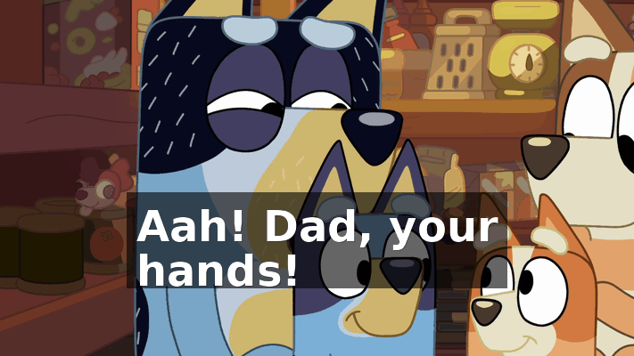 93e869c7-6d72-4730-a45d-9e35e22752ac.gif