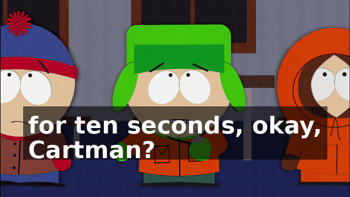 074f83bc-517d-4568-9621-3a6658e8dea3.gif