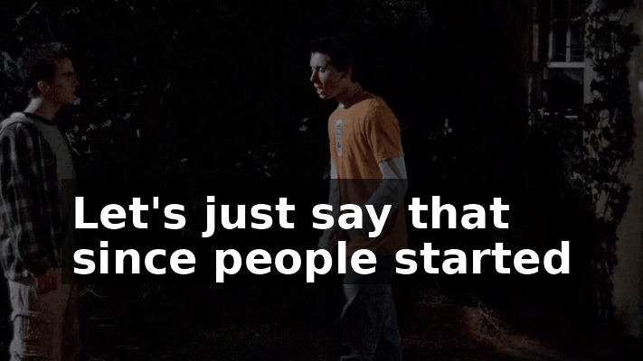 2dfadbde-67fc-46ce-a88e-570df1ce1048.gif