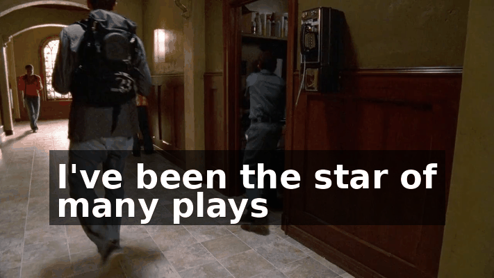 286c683a-b14c-46ec-9e36-b06af8f5b12a.gif