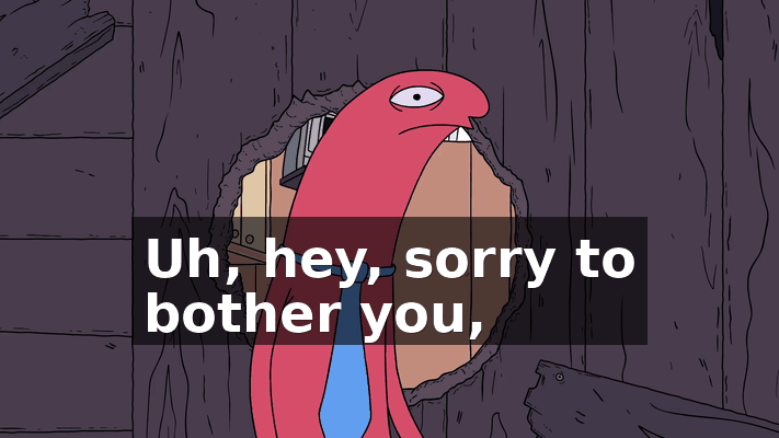 e9176e69-8da1-4e46-a0d4-37adf4d6b508.gif