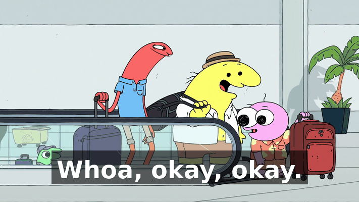686537e1-a018-4e82-8669-37a9b01ce527.gif