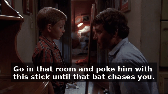 00b08dc4-b486-4679-b5b4-d925bfed2e0b.gif