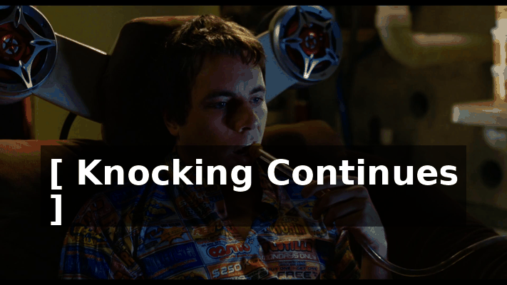 91cb8c85-4653-4470-8b80-57a3c6201e94.gif