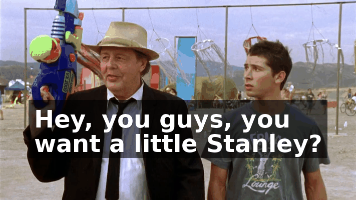 ffd9d6be-88f0-429c-a97b-479f466e9029.gif