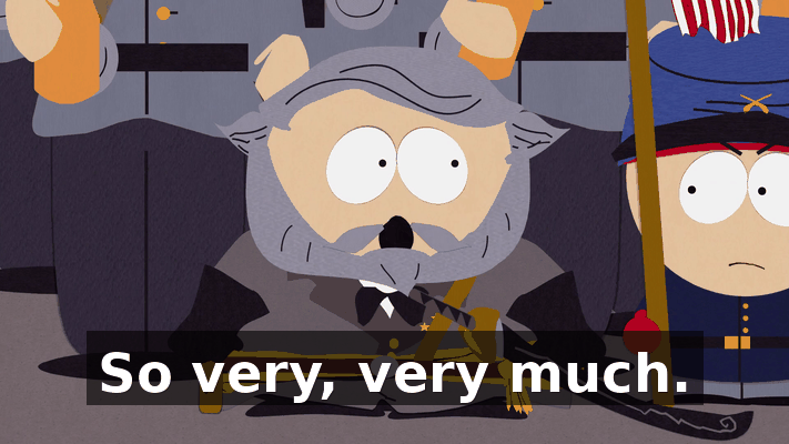 663f9a02-b932-445f-a51a-38355ab8b8cc.gif