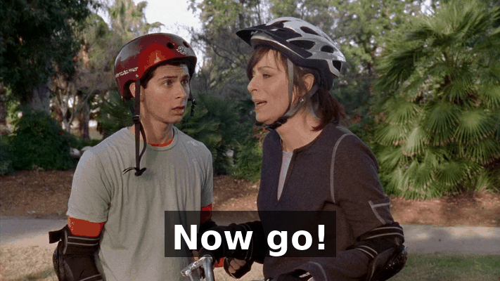 0733f2bb-85b0-4515-8e5e-60cf34b93934.gif
