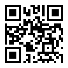 QR code for this GIF's share link