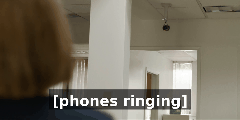 73191164-1ab8-4ed9-ad41-f0ce672da96d.gif