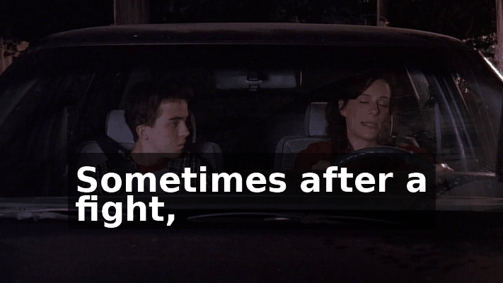 f3a3d009-6519-4de1-8294-e4b336b63fc7.gif