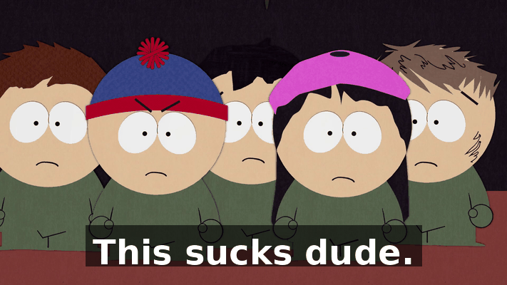 7f892b7c-cf89-4d02-bcb6-24b06ee78c78.gif