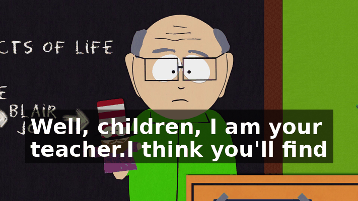 81995572-c9b6-40ba-84af-d813c833aa5e.gif