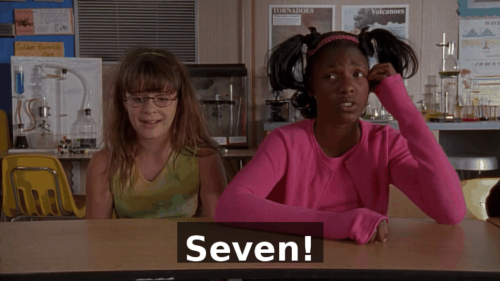042b35d0-70de-4b13-b5ce-f30740e96f5a.gif