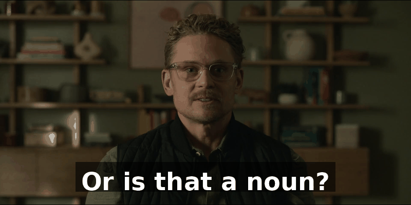 616ee180-f1fe-45de-a371-36e0065ec513.gif