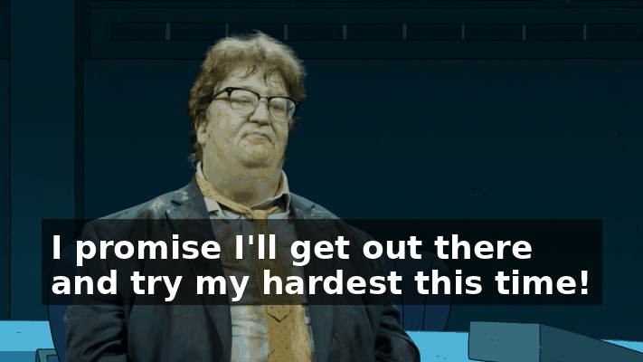 5b0cb559-e27e-4d2c-9227-36a1d56c748d.gif