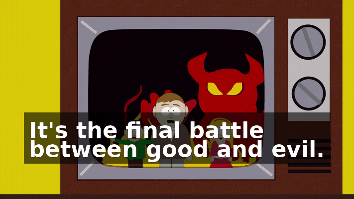 471dae9f-a5a7-4fcf-8f98-6894fb8d145b.gif