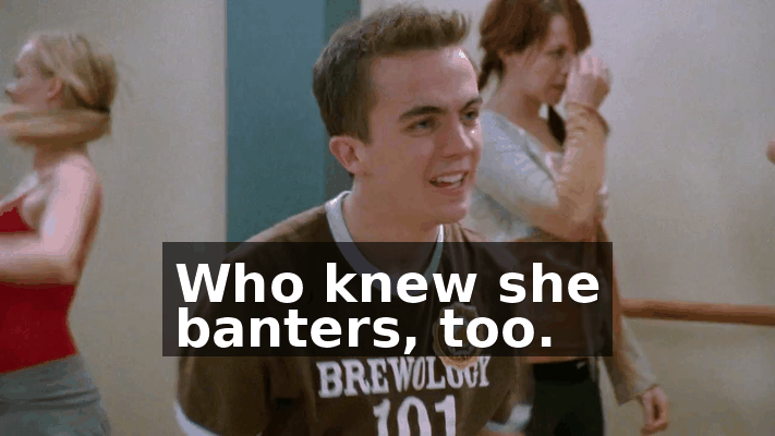 a8cbb354-569c-4f86-a312-669e82dafb3e.gif