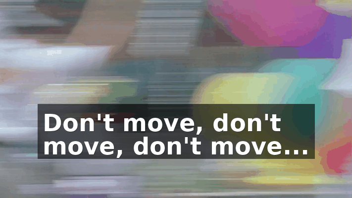83d725f0-d275-4375-b8d9-92c905c411db.gif