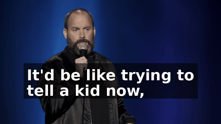 42d6e71d-cded-470f-8de6-93b1646b2490.gif