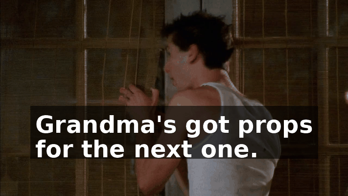 015342f9-0ff1-4540-b7c0-f5c3fc9363eb.gif