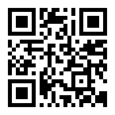 QR code for this GIF's share link