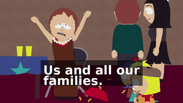 6d3ce0e8-9eb1-4362-9026-20acbcb1d473.gif