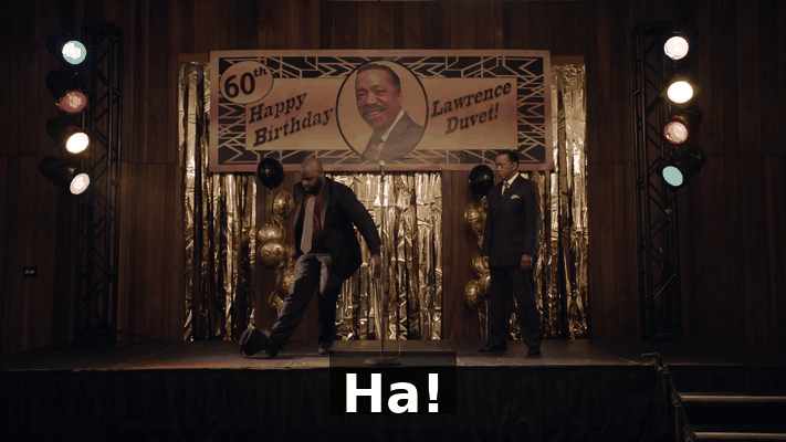3e7f50af-1550-482b-b7c5-f7d26d84e074.gif