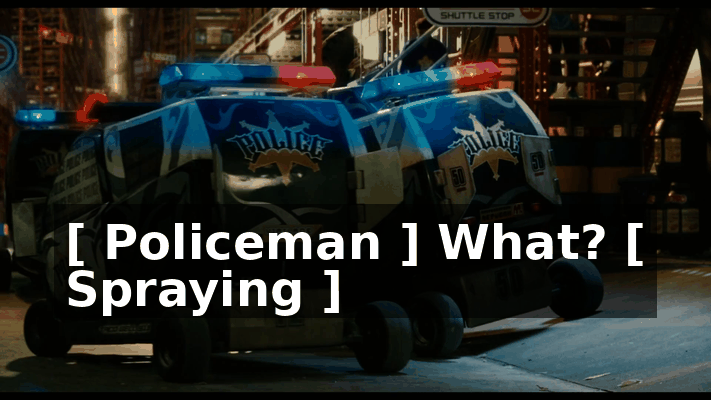 8b225d46-023b-4ac6-8c7f-7a676511a165.gif