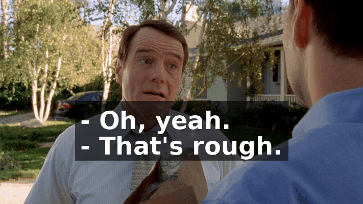 ada56754-6998-4422-b98c-aa4eb10bb1d3.gif
