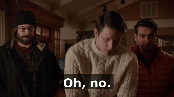 ef4d57aa-1650-48d0-b969-a0c281d5fe41.gif