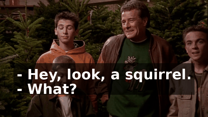 5f79097e-6d0b-49a3-b593-c6d6750393cd.gif