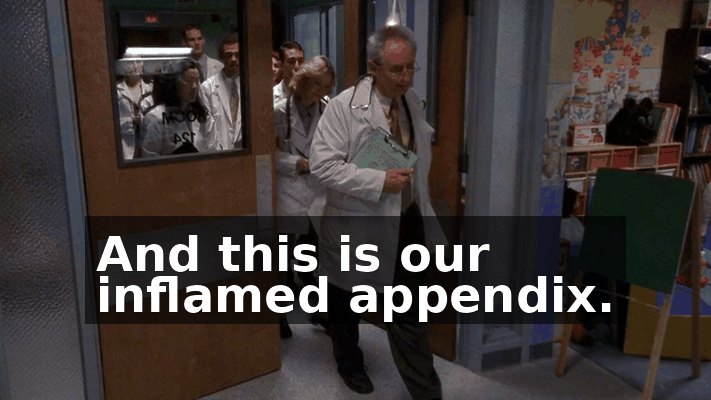 44f3e0e3-7e83-4e39-9a45-a6fef6845344.gif