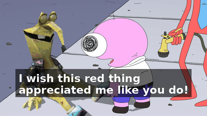a9c557a3-3b9f-4db4-b869-c5d9843a6c51.gif