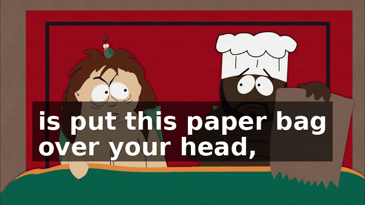 47054e36-e493-4f8b-864e-90af65db2eda.gif