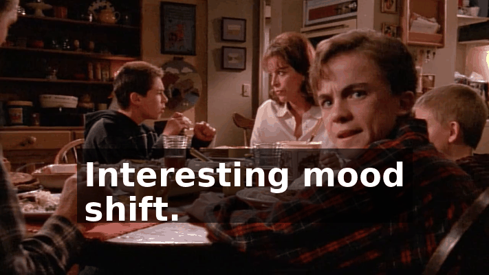 621580b0-a976-466a-9f1a-4715464186c5.gif