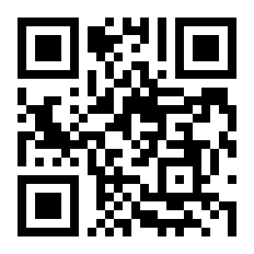 QR code for this GIF's share link