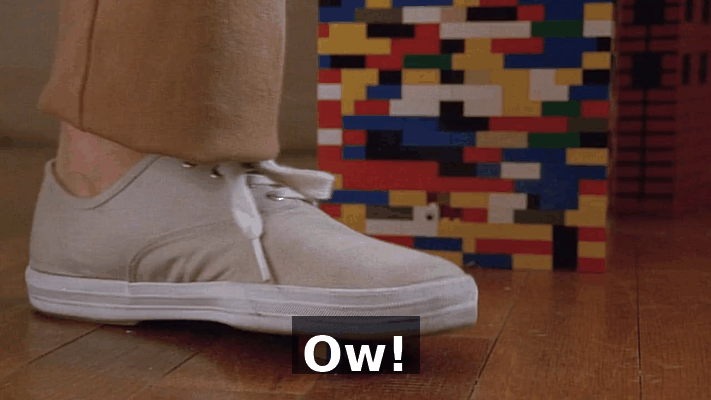 97d60643-85e0-440c-8f7f-025fc09b607e.gif