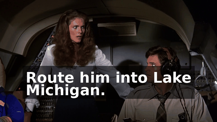 9e71f473-194f-400f-bce0-b259456e4851.gif