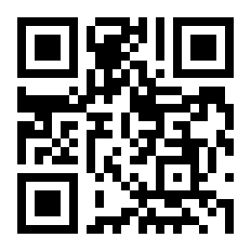QR code for this GIF's share link