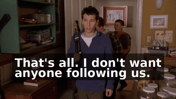 b0b551f9-0876-496b-a2ce-5dccd2b254c8.gif