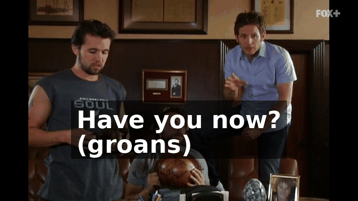 ce578a31-4350-4ac7-b55f-5a0fc1de8857.gif